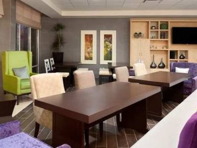 Homewood By Hilton Hotel 3*