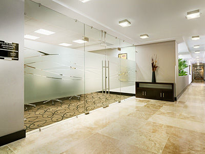 Doubletree By Hilton