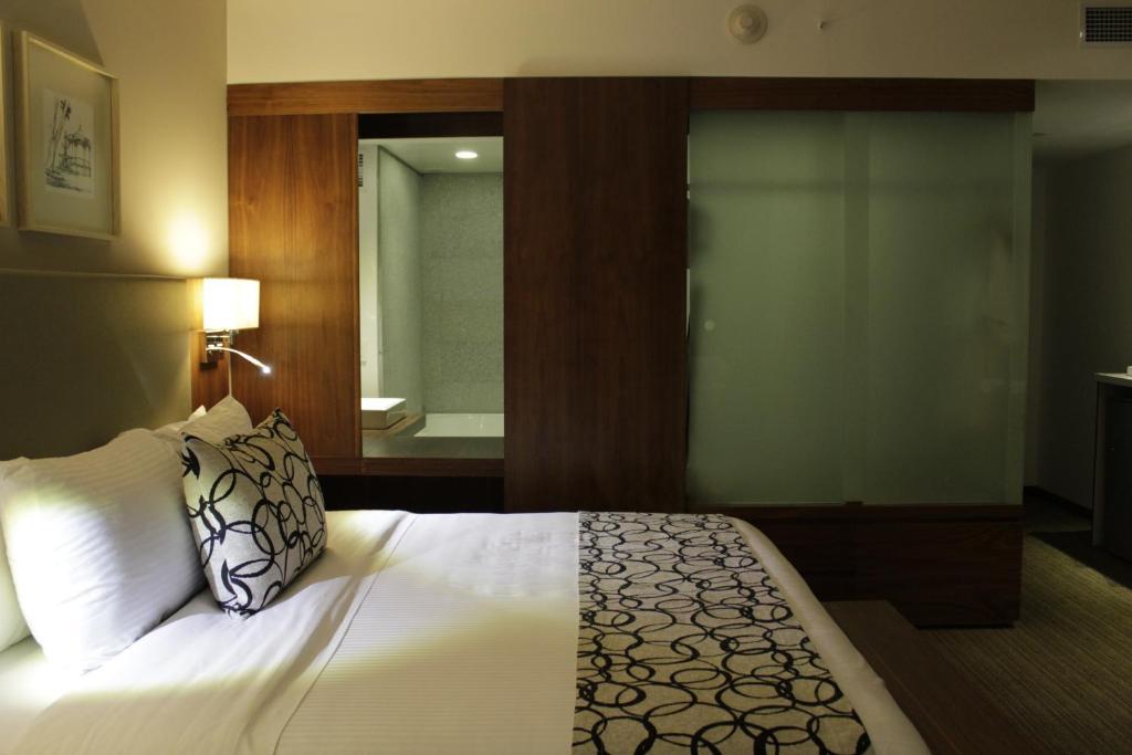 Casa Premium Queretaro 5*