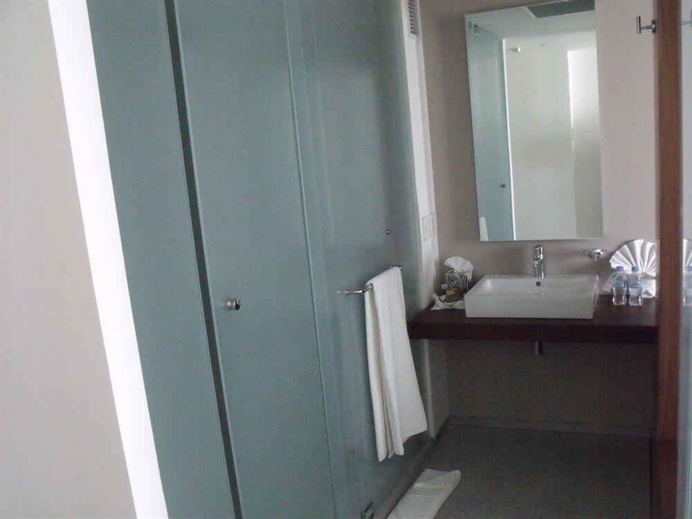 Casa Premium Queretaro 5*