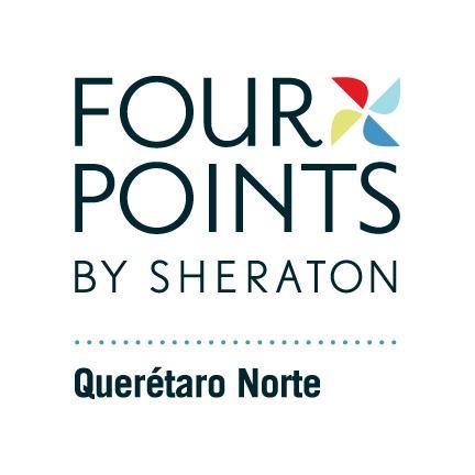 Four Points By Sheraton Queretaro Norte 4*