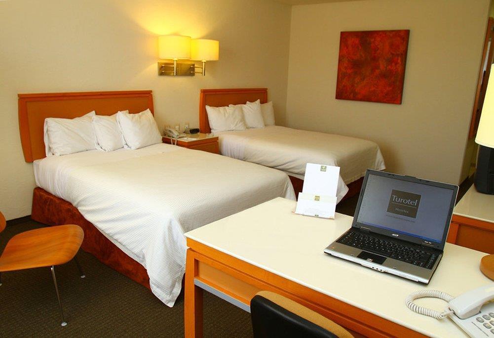 Hotel Fato