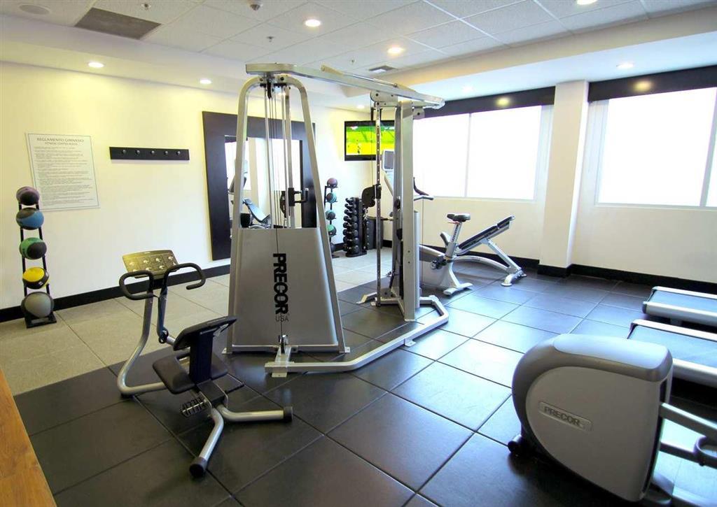 Hotel Doubletree By Hilton 4*