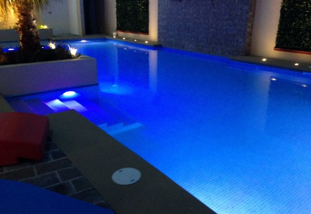 Four Points By Sheraton Queretaro Norte Hotel Jurica