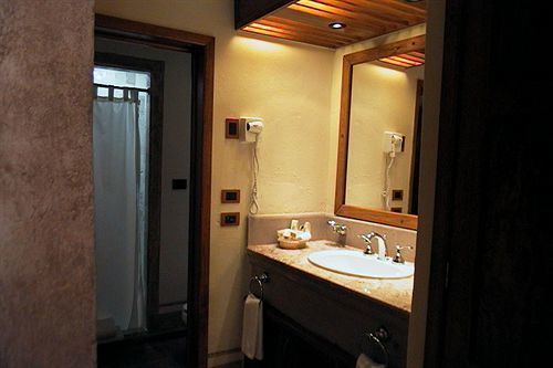 Quinta Santiago Hotel Querétaro