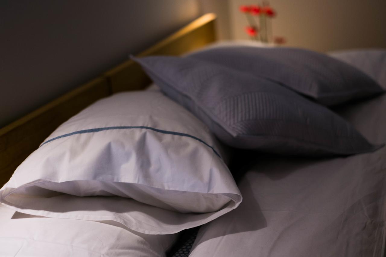 Bed & Breakfast Suites En Ph, Cond. El Doce *