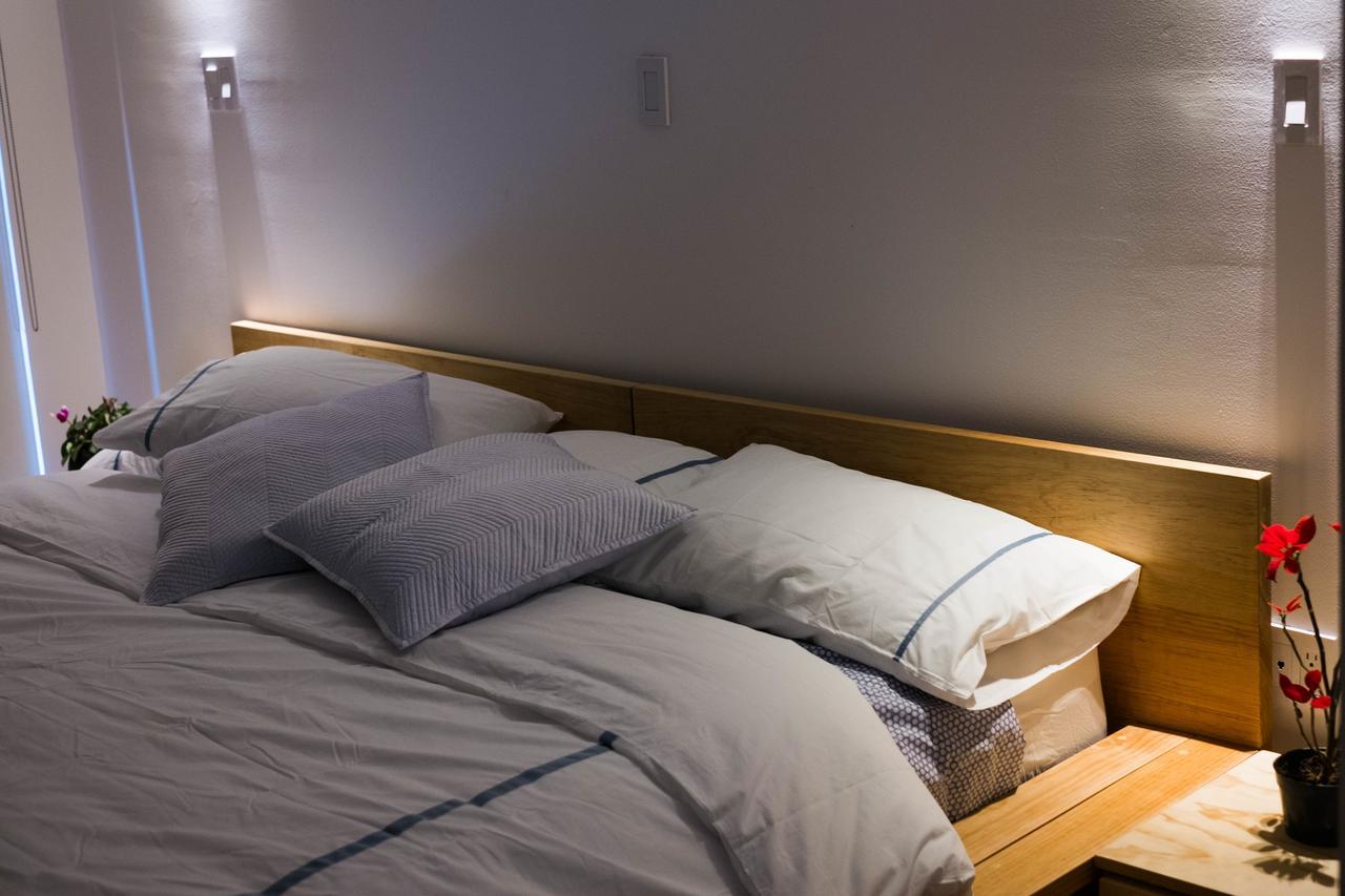 Suites En Ph, Cond. El Doce * Queretaro