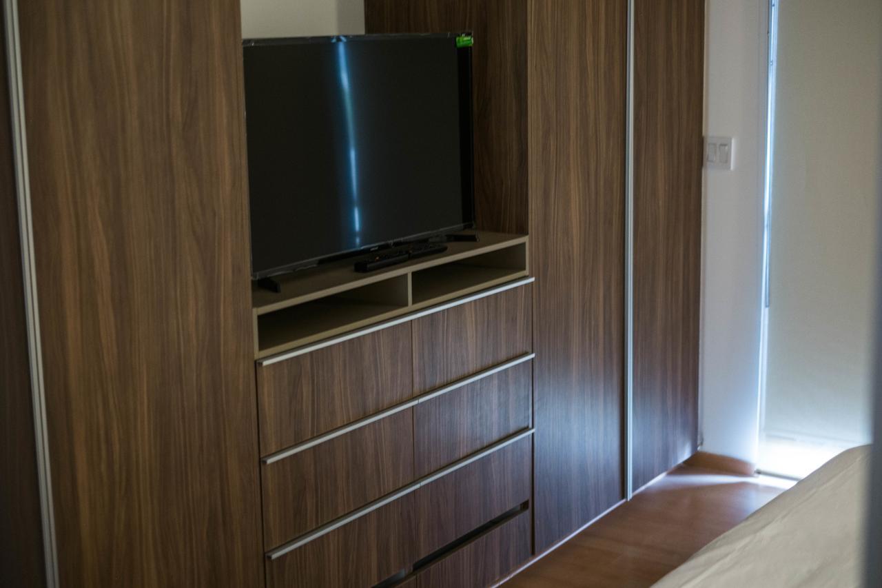 Bed & Breakfast Suites En Ph, Cond. El Doce *