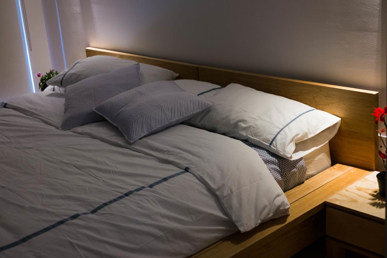 Suites En Ph, Cond. El Doce * Queretaro
