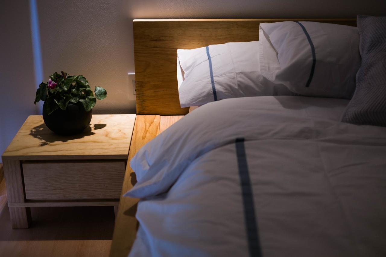 Suites En Ph, Cond. El Doce * Queretaro