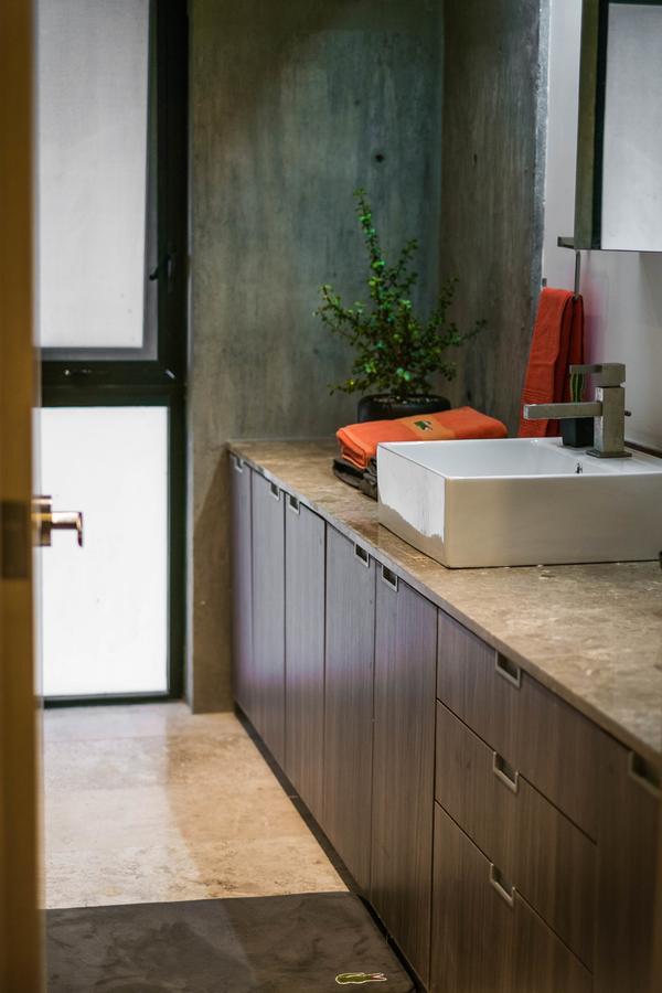 Suites En Ph, Cond. El Doce * Queretaro