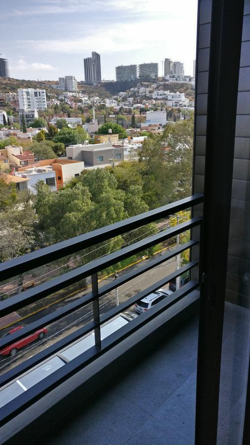 Bed & Breakfast Suites En Ph, Cond. El Doce *