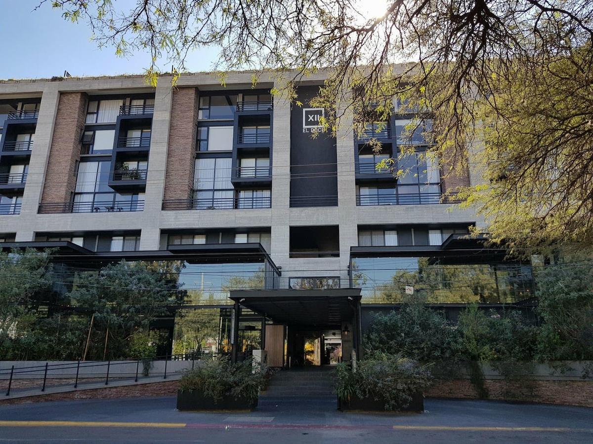 Suites En Ph, Cond. El Doce * Queretaro