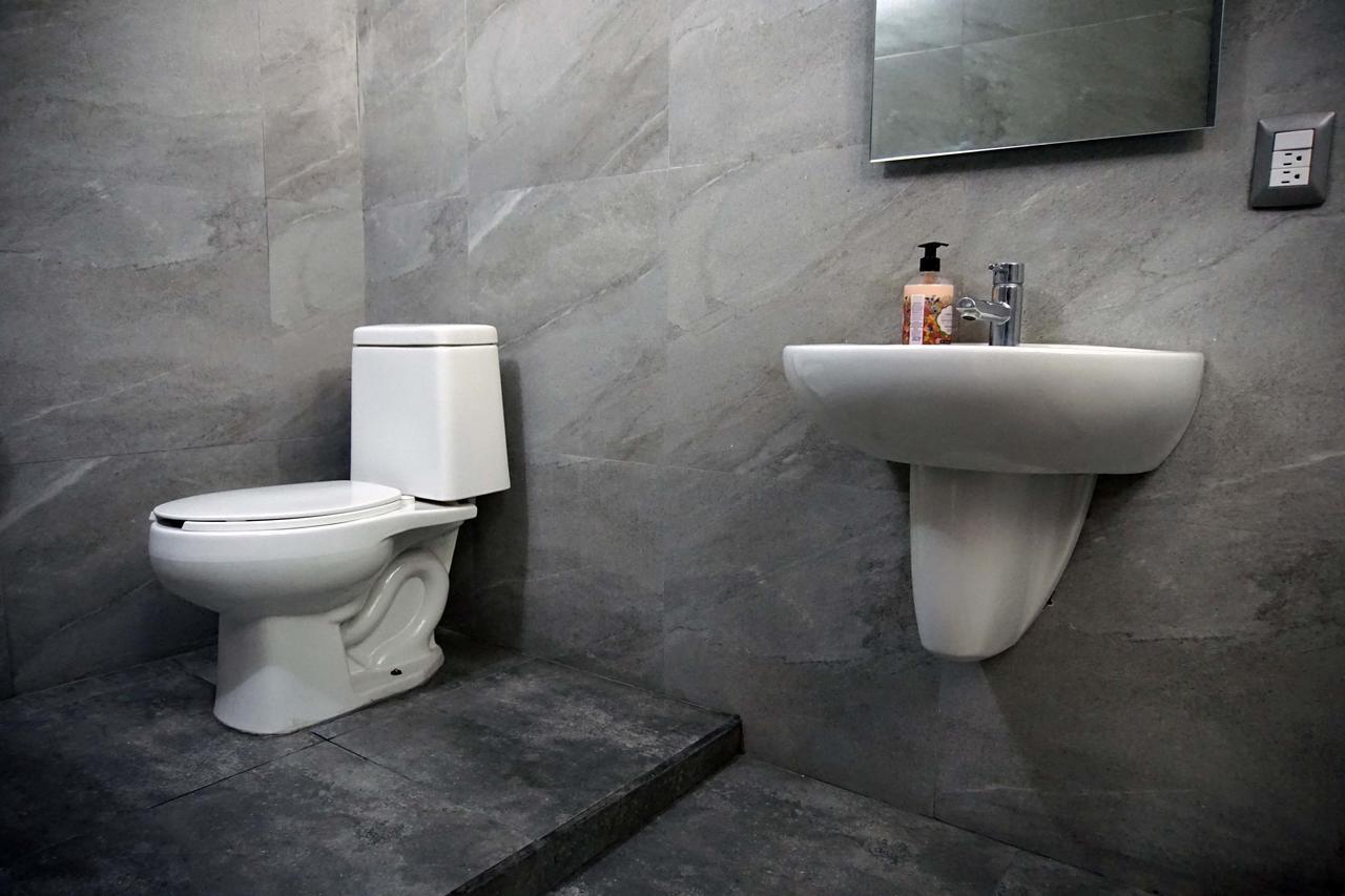 Septimo Hostal