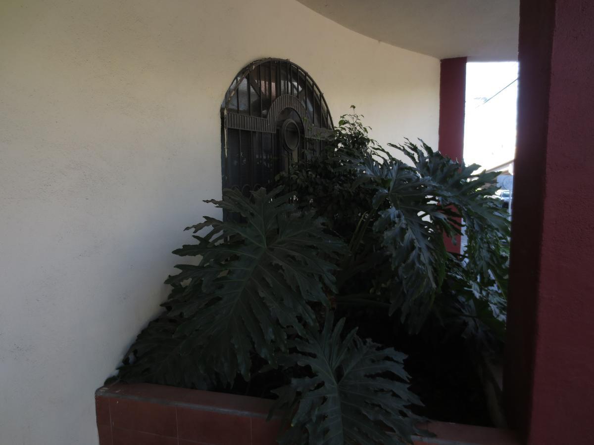 Hotel Carretas 3*