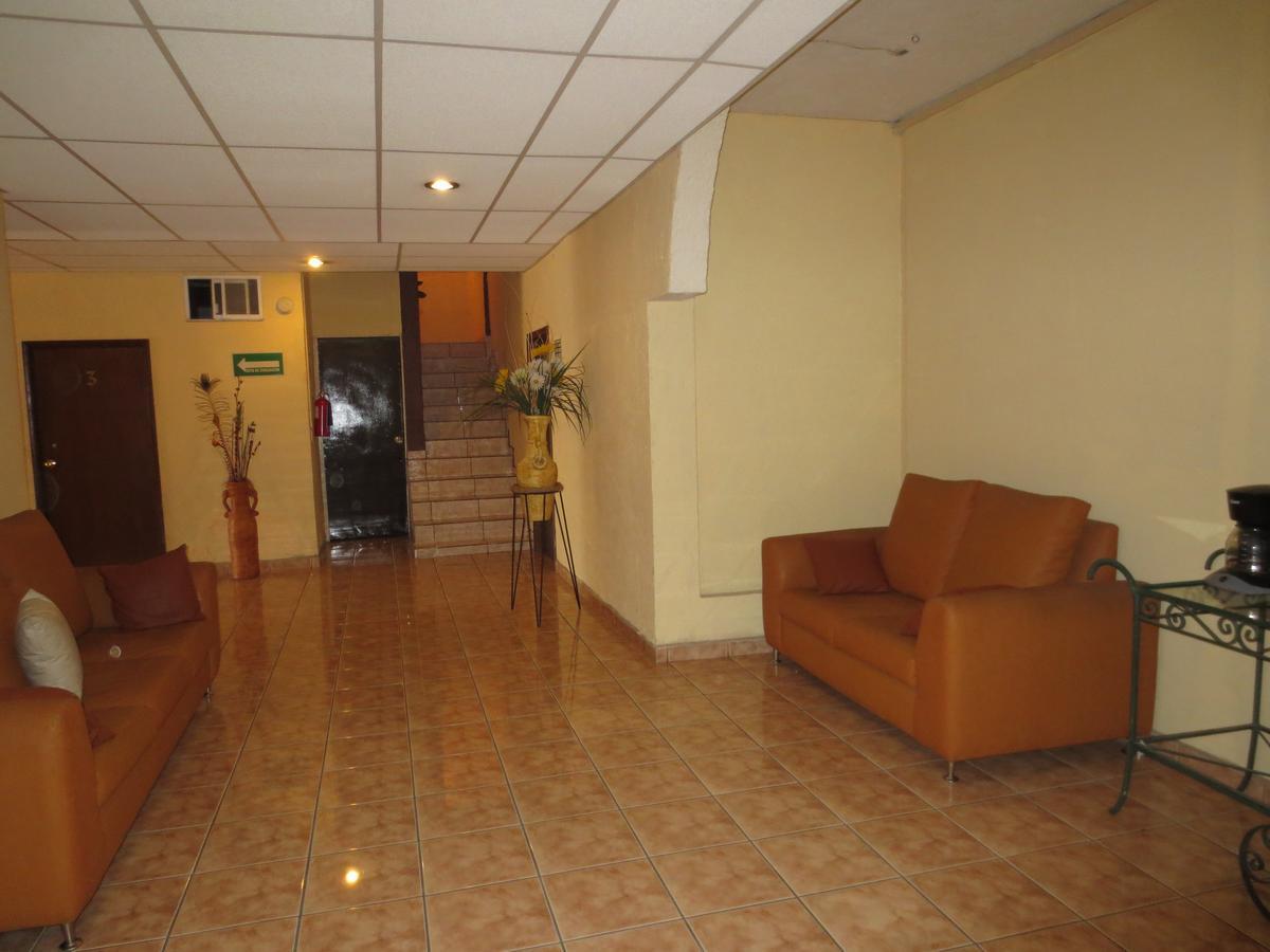 Hotel Carretas 3*
