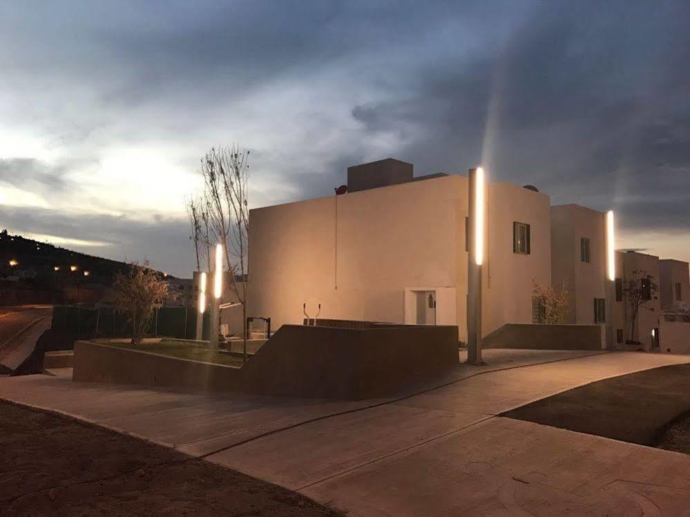 Loft Palo De Arco