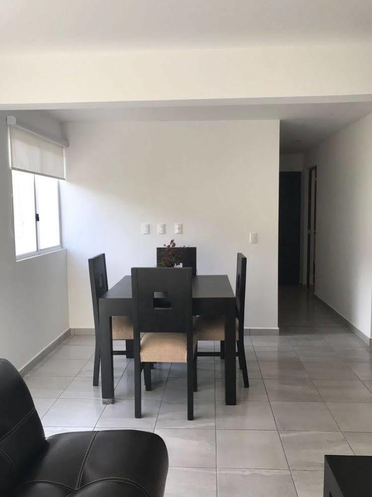 Loft Palo De Arco Apartamento