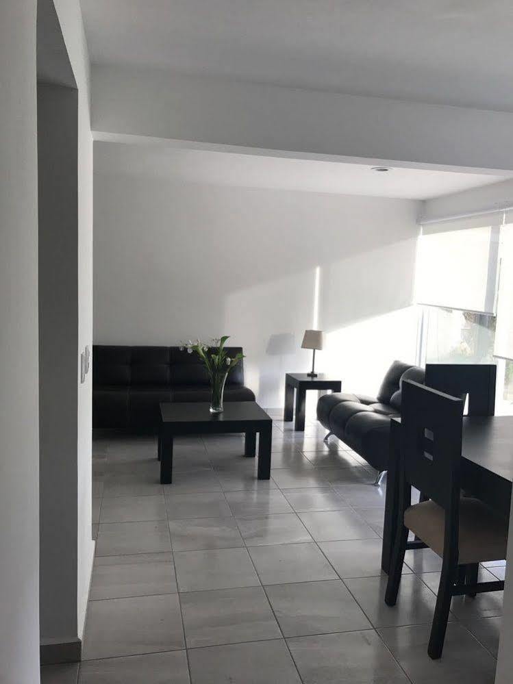 Loft Palo De Arco Apartamento *