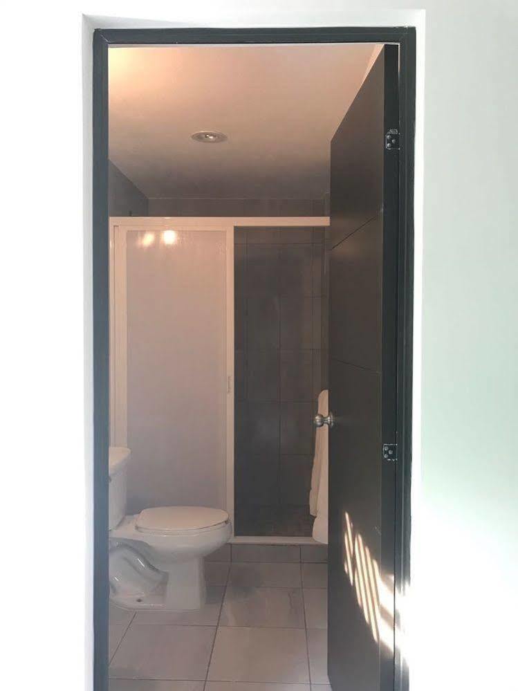 Apartamento Loft Palo De Arco