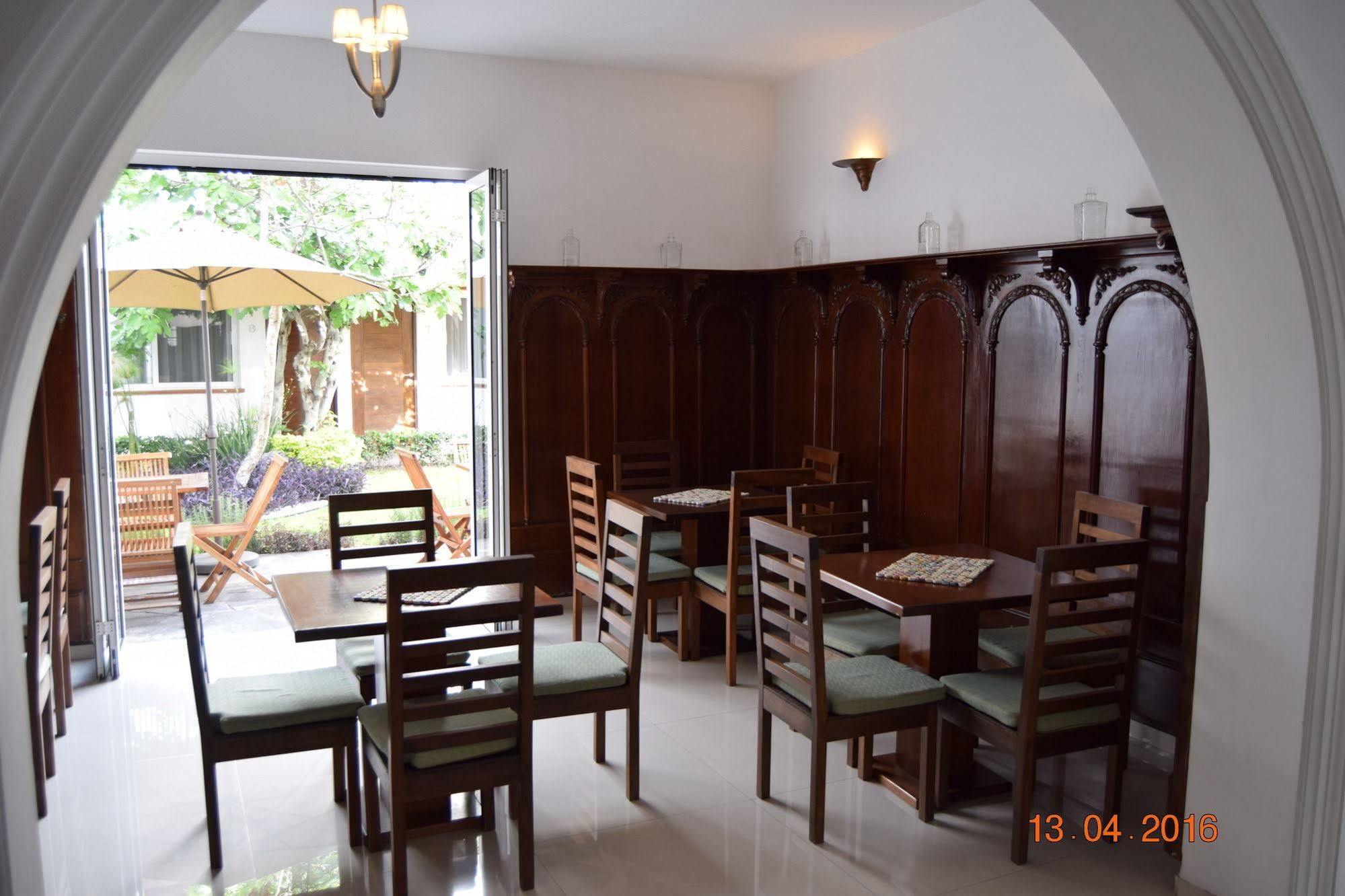 Hotel Quinta Allende 4*