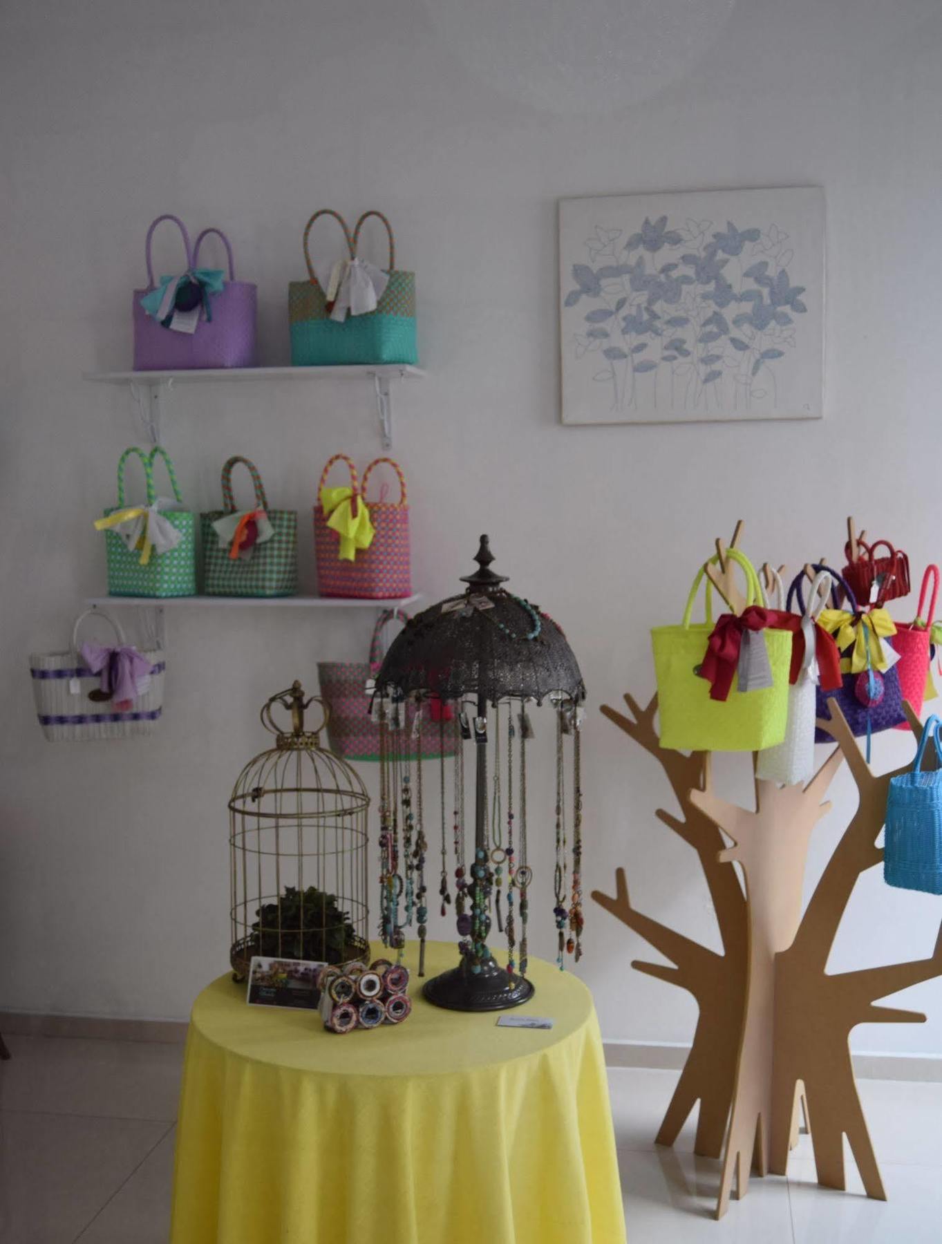Quinta Allende Hotel Querétaro