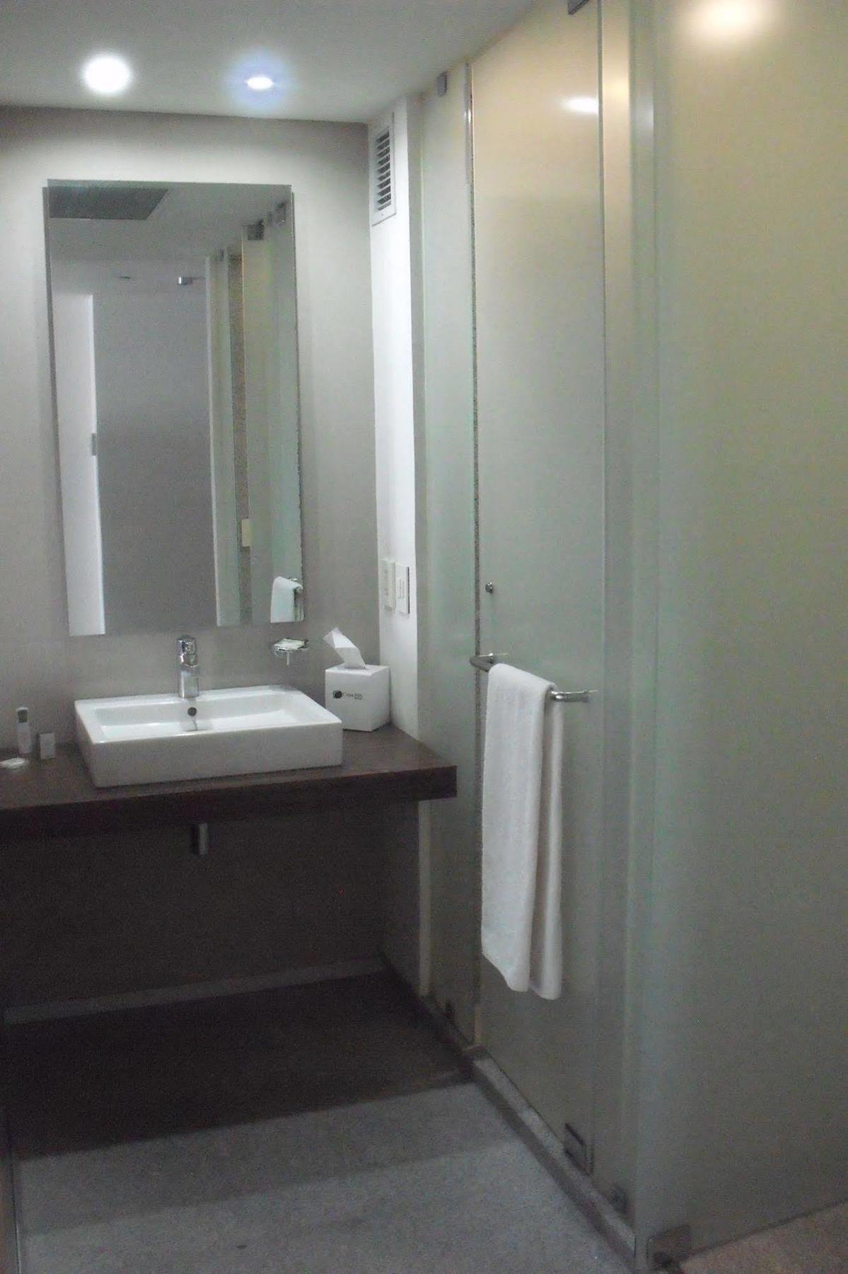 Casa Premium Queretaro Miranda