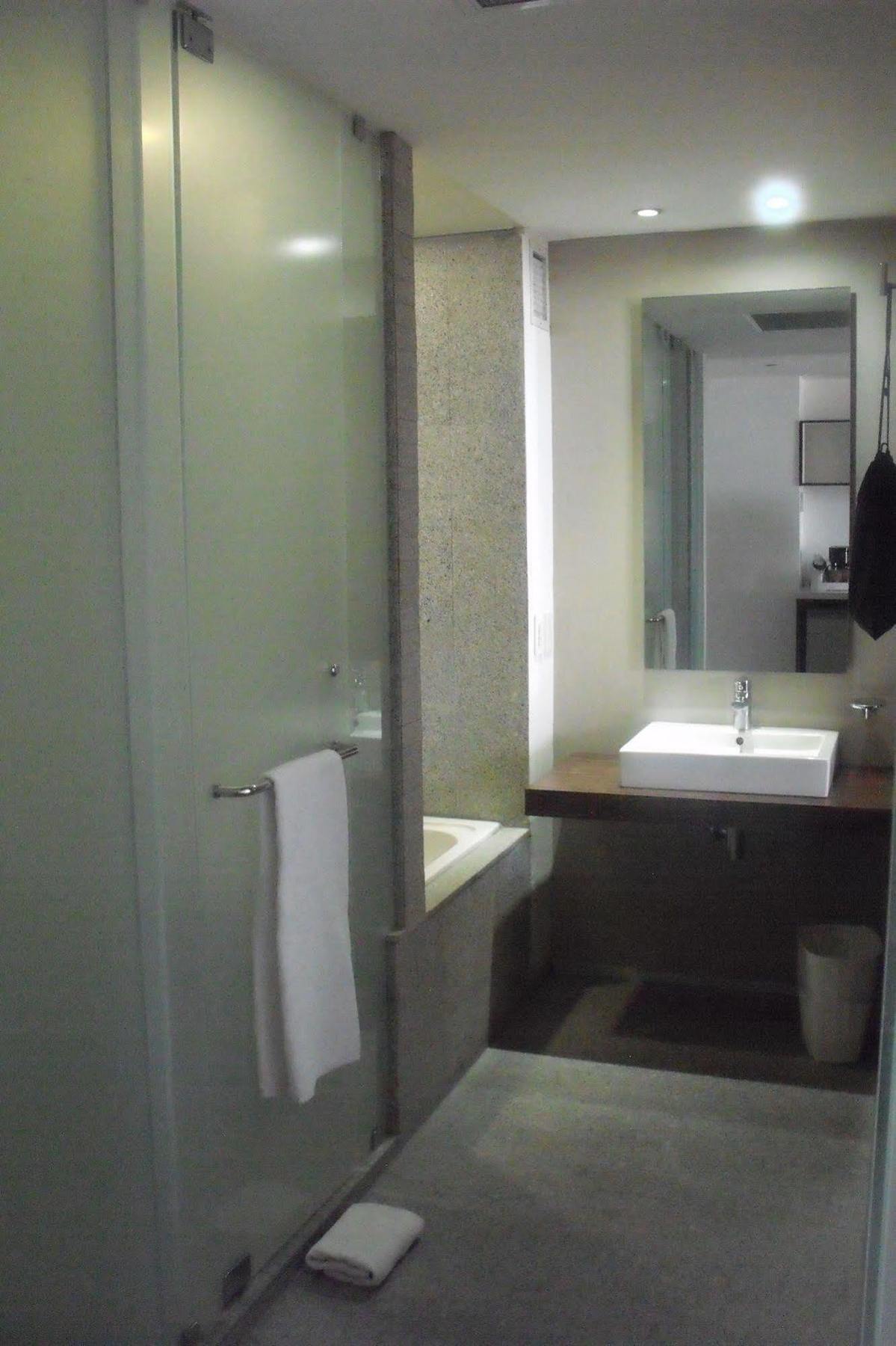 Casa Premium Queretaro Hotel