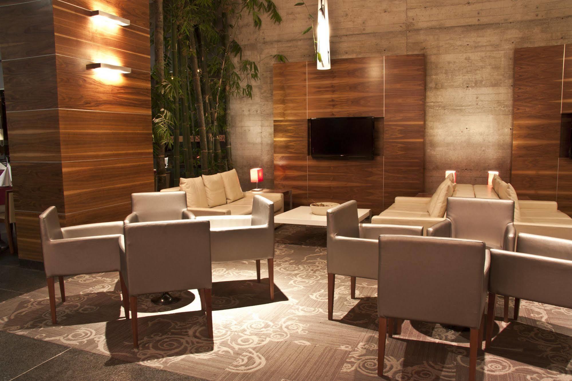 Casa Premium Queretaro Miranda