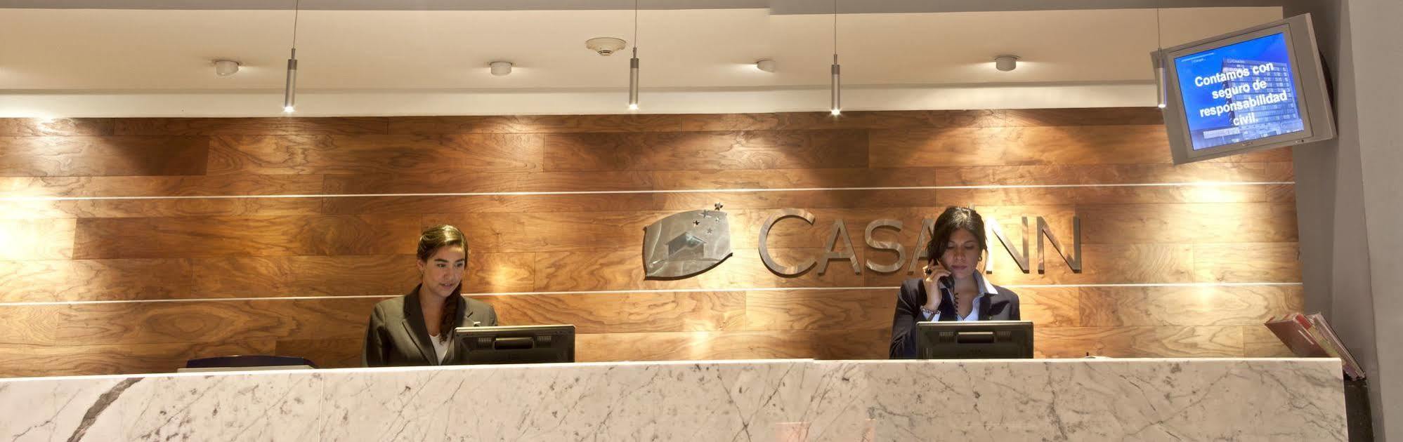 Casa Premium Queretaro 5* Miranda