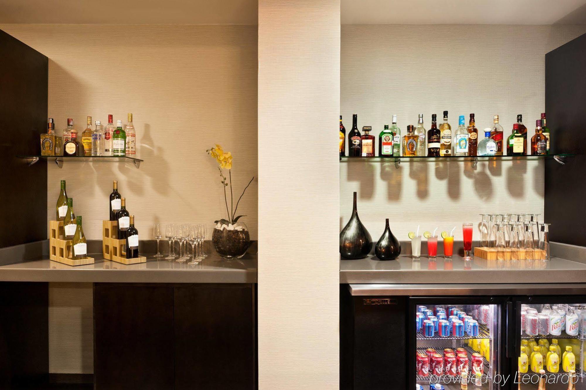 Hotel Homewood By Hilton 3*