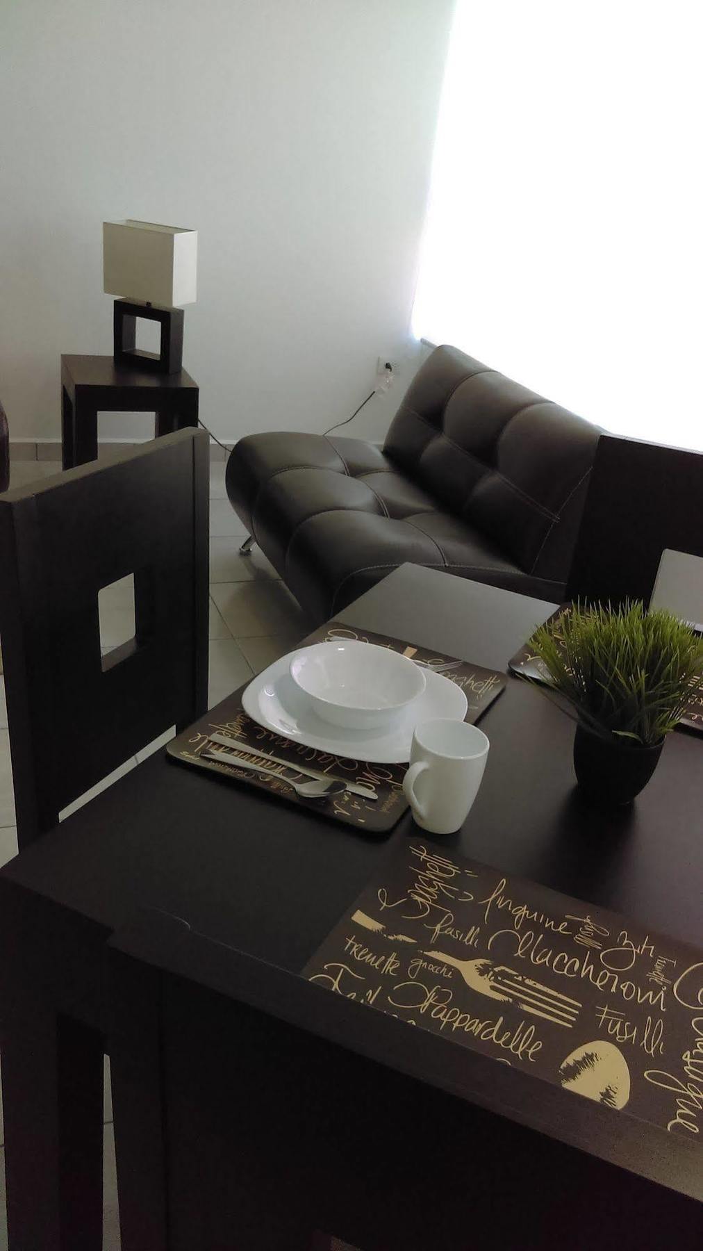 Loft Palo De Arco * Querétaro