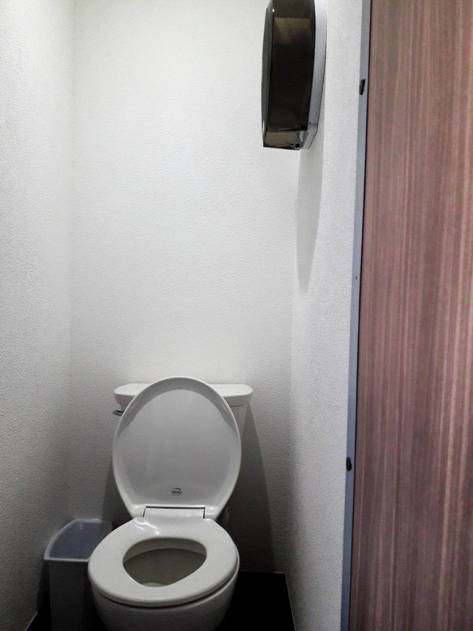 Hotel Hi!