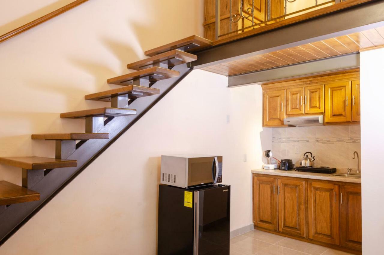 El Portal. Hermoso Loft En El Corazón De La Ciudad Сasa de vacaciones *