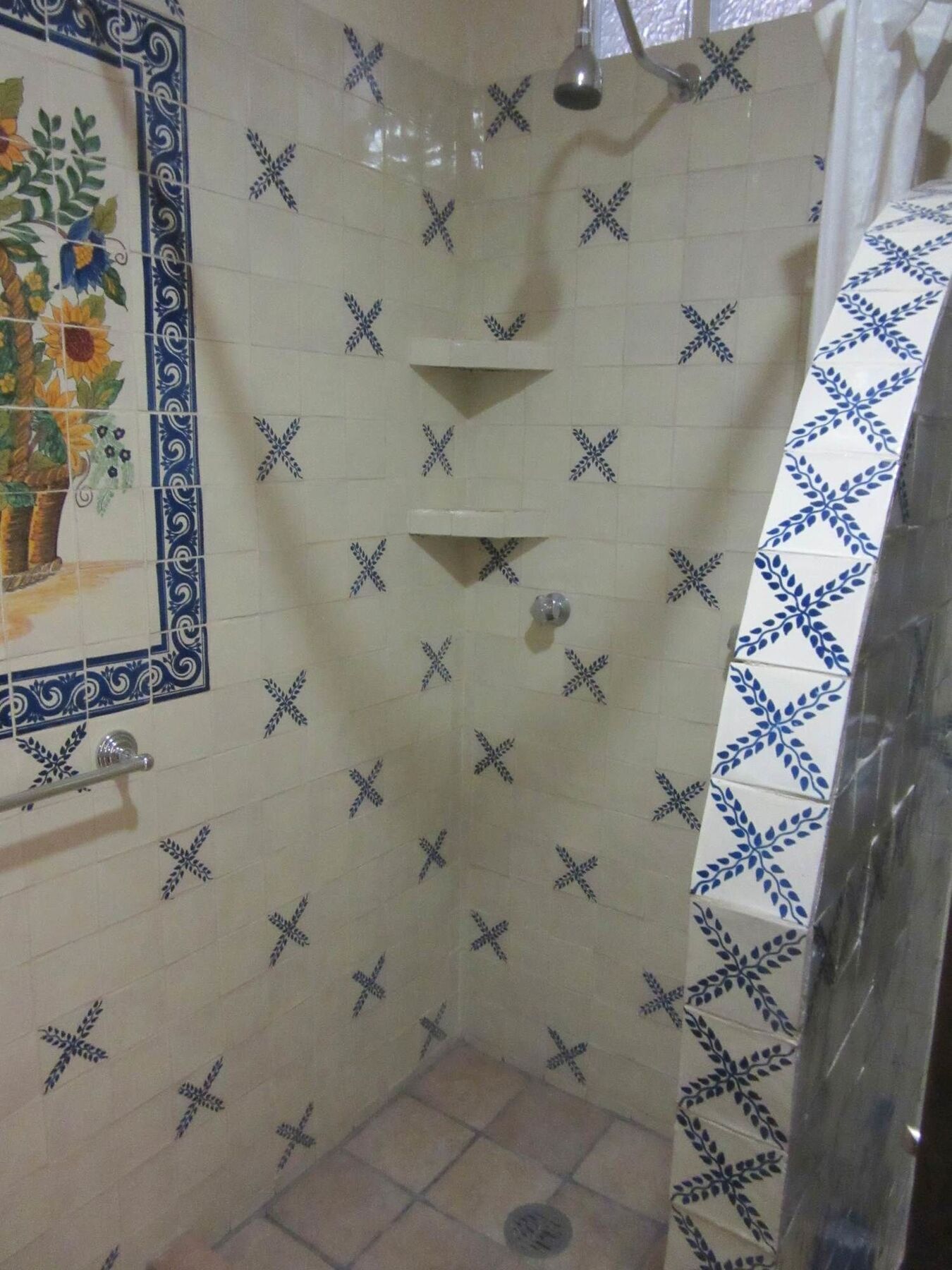 Quinta Zoe
