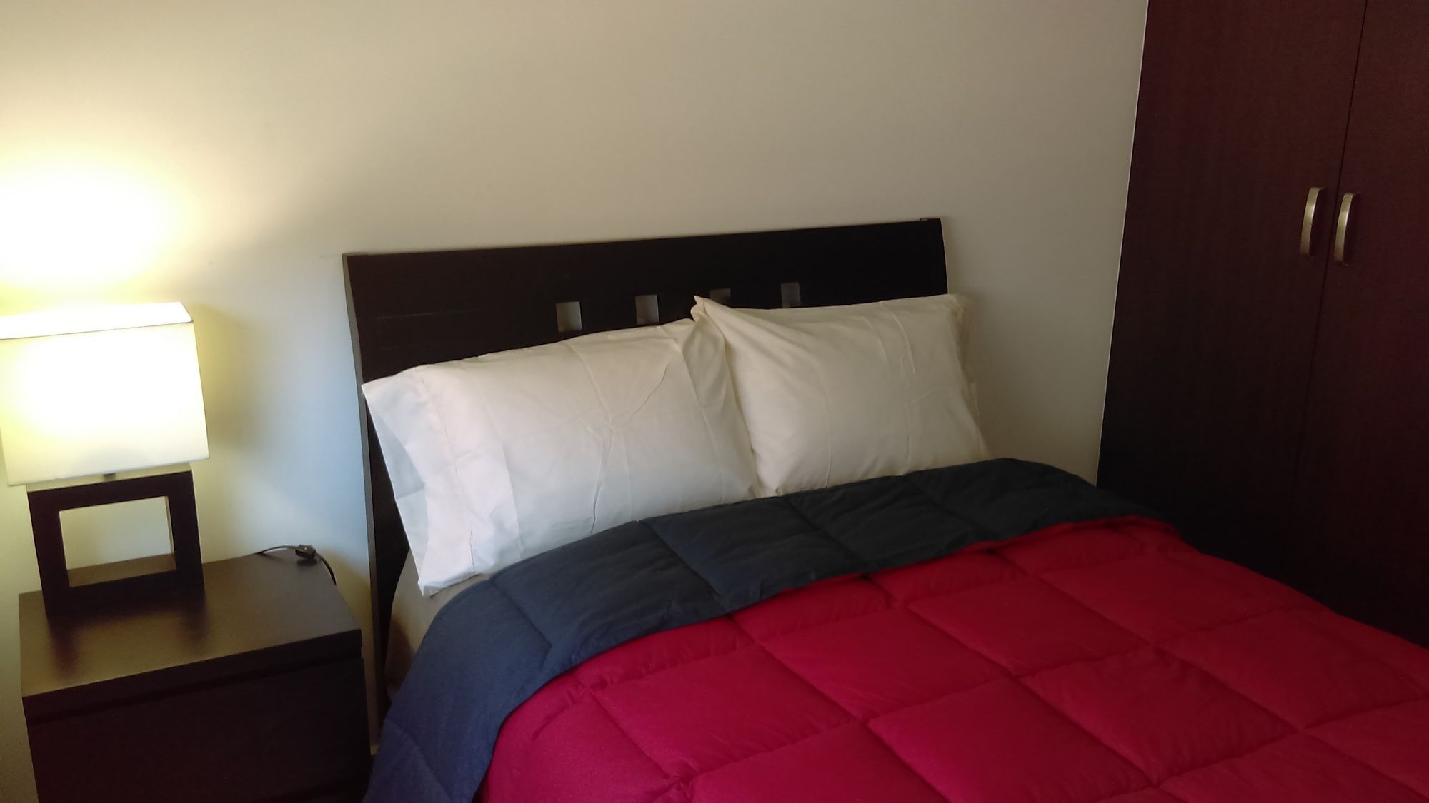 Loft Palo De Arco Apartamento Querétaro