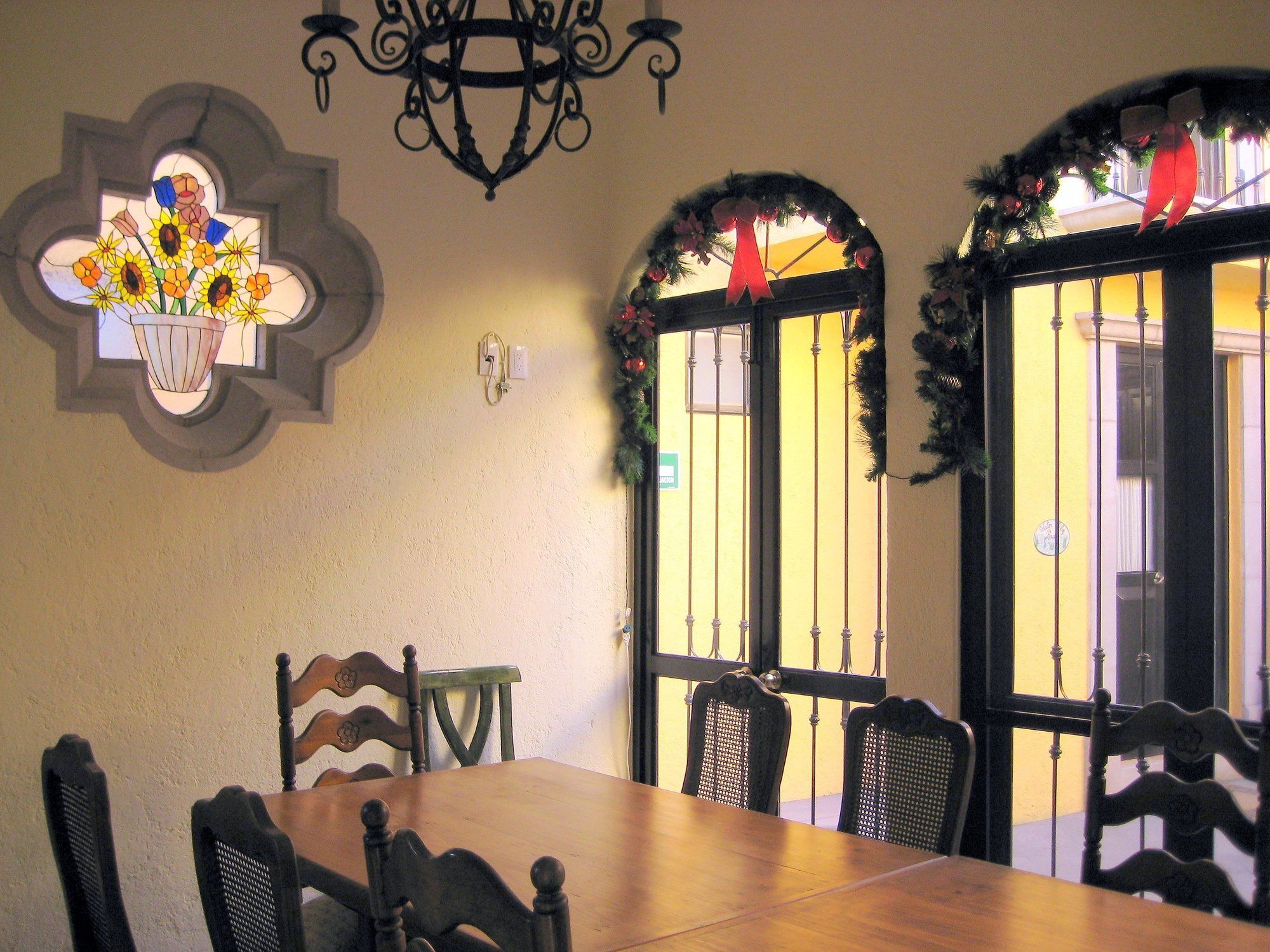 Apartamento Quinta Zoe Querétaro