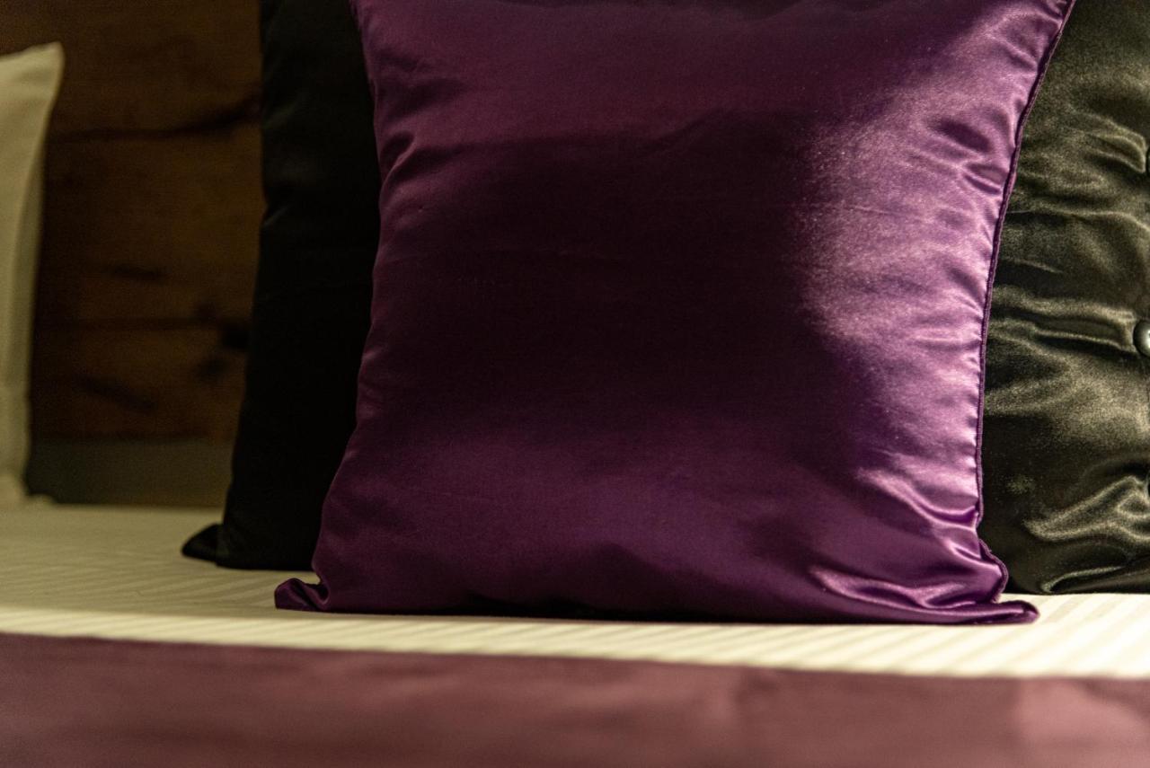 Casa Brunella - Boutique Queretaro