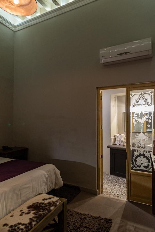 Casa Brunella - Boutique 4*
