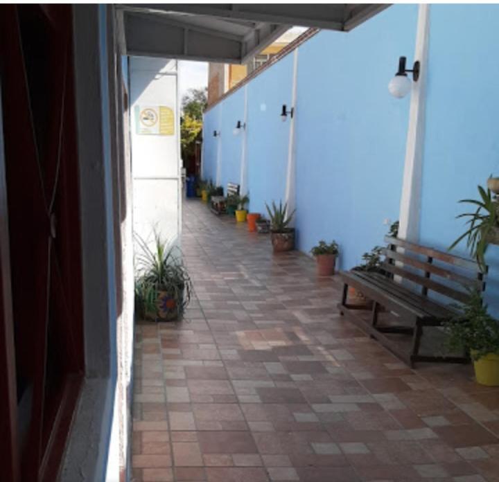 Reforma Queretaro