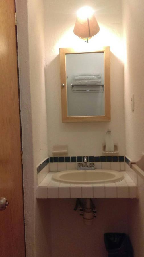 Apartamento Departamento Comodo, Centrico, Estacionamiento