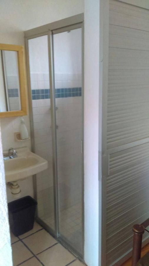 Departamento Comodo, Centrico, Estacionamiento Apartamento